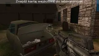 America's Secret Operations #8