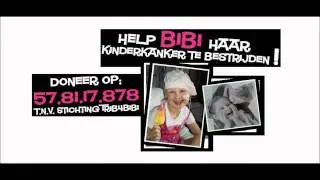 Trip4Bibi