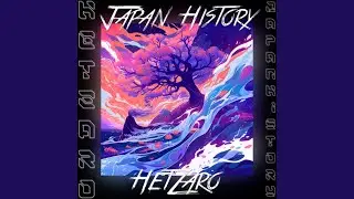 JAPAN HISTORY (Speed Up)