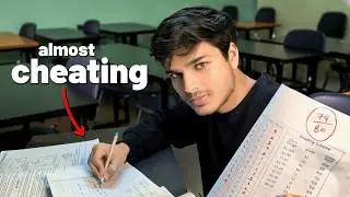 How to Write Answer in Board Exams🔥| Hack Your Exam Paper