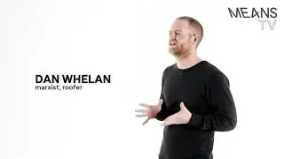 Abolish Wealth | Means TV
