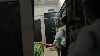 To Youm Ad Prank part-1 Dev,Lakshay