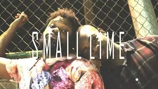 Small Lime | Ep. 5 Talking Nepotism, Prestige School Biases & Stereotyping Marginalized Areas