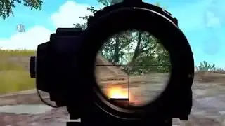 Pubg Mobile || MRXhindigaming || solo vs squad || 1 v 3