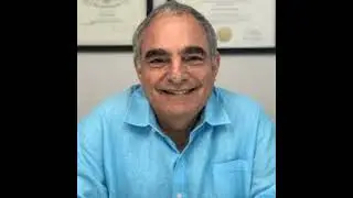 Dose Away! Making your CBD Work for You.  Allan Frankel, MD