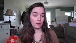RocksBox Unboxing!
