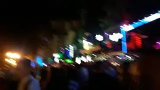ULCINJ  MONTENEGRO  August 2019