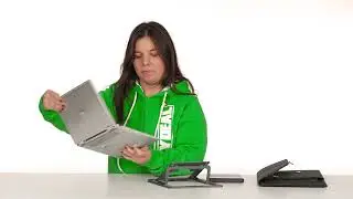 3-in-1 Notebook-Zubeh&ouml;r-Set von onit