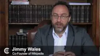 Wikipedia and peace