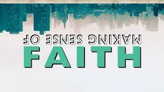 Living the Cross-Centered Life