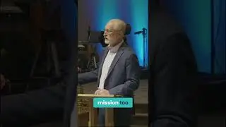 The Faith We Believe week 3 #FaithCommunityLV #ShineTheLight #HolySpirit #FaithInAction #SermonReel