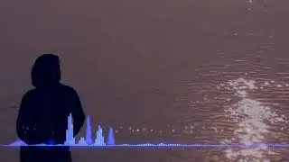 JAMNAPAAR | RAGA | Music Video | 2019 official lyrics