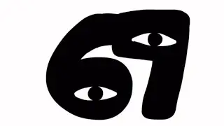 Number Lore | 67