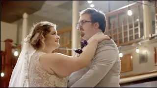 Jade and Lars   Highlight Film