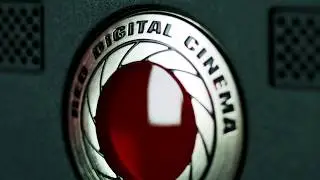 RED Epic-W Promo | CineVIDEO Productions