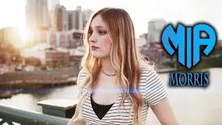 Mia Morris &ndash; Watching You Watching Her /original song/ Nashville Songwriter & Multi-instrumentalist