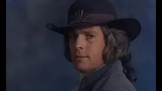 Ryan O'Neal: indimenticabile Oliver Barrett IV