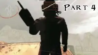 THEY BLAMING ME FOR THEIR FAILURE - Lethal Company