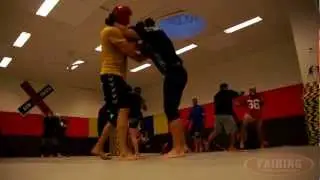 Magnus 
