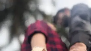 Sada Sada Ka Pyar| Lyrics by Mahesh Sanjot.