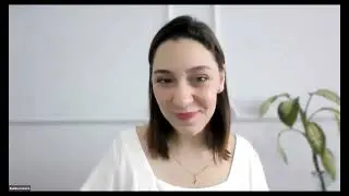 Nível 2 - Aula 4 | Como se preparar para RDG