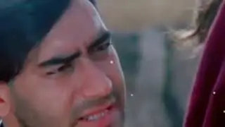 'bangla tech 