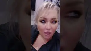 Що ти ото пхаешся