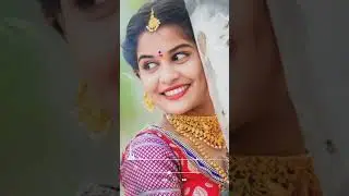 New khortha status #youtubeshorts #trendingshorts #khortha_status #viralshorts #shortvideo