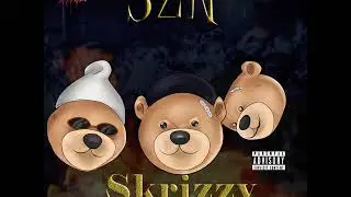 Skrizzy - SZN (Artwork Animation)