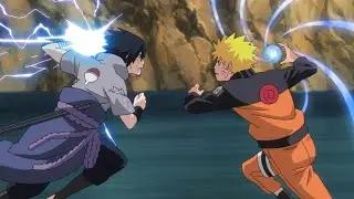 Money so big x get off the leash#amv #anime #edits