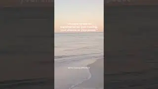 Pause, Reflect & Share. #shortsfeed #shortvideo #shorts #quotes #healing #selflove #motivational