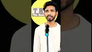 उसके सारे खत जला डाले by || akshay multani || #akshaymultaniofficial #poetry #sayari #trd