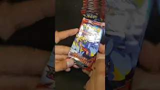 ouverture booster pokemon rivalit&eacute;s destin&eacute;es #pokemon #pokemontcg #alt #fullart #dinguerie