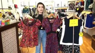 Facebook video new markdowns