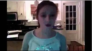 I sold 60 boxes of cookies!