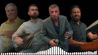 طارق شيخاني يار يامئ 🔥 Tarek Shexani yar yame #music #اغاني #اكسبلور #طرب #live #dj #الدبكة #دبكات