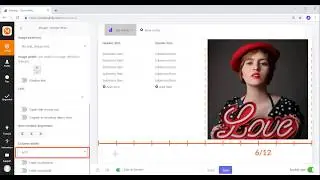 Quick understanding of Smart Menu - Shopify menu app