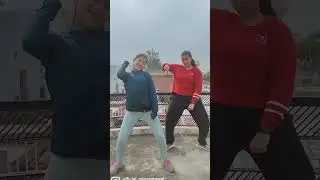 Bananza (Belly Dancer) | Maks Nemcev | Dance Cover | Miss Agrawal ( ft. SK Dance)