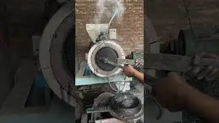 How Black Plastic Pellets Are Made | Recycling Process