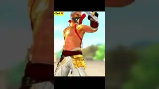 rouk ff ne hip hop ko dikhai uski aukat #dbln #freefire #shortsvideo #DRAGNOZA #arthorgaming #siddu