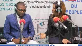 FCC-CACH : Qui trompe qui entre Felix Tshisekedi et Joseph kabila?