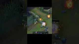 PERFECT KS LEAGUE OF LEGENDS #bggameplay #gamer #gameplay #bggamer #bggaming #gaming #lol #bg