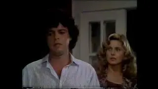 NOVELA MANDALA CAPITULO 183 (11/05/1988)