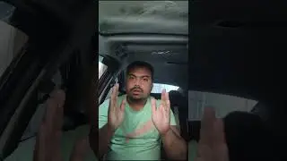 10 Marks of Experience Valid or Illegal? How logical is 10 marks of experience?