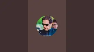 My life is libe  @MS vew.  100k vew 7 days ago is live!