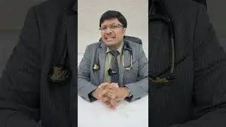 CLOVES:-HEALTH BENEFITS AND ISSUES  OF CLOVES