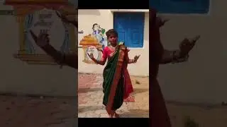 जय मां सावित्री बाई फुले #savitribaiphulegeet  #maharashtra #india #marathi #lawani  #mumbai #dance