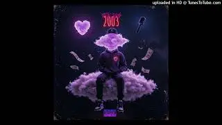 Garden of Eden (Freestyle)