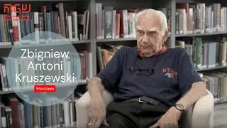 Zbigniew Antoni Kruszewski | Obraz społeczności żydowskiej w oczach sąsiadów
