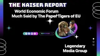 The Kaiser RTeport 1:21F   SD 480p @johnrice4592